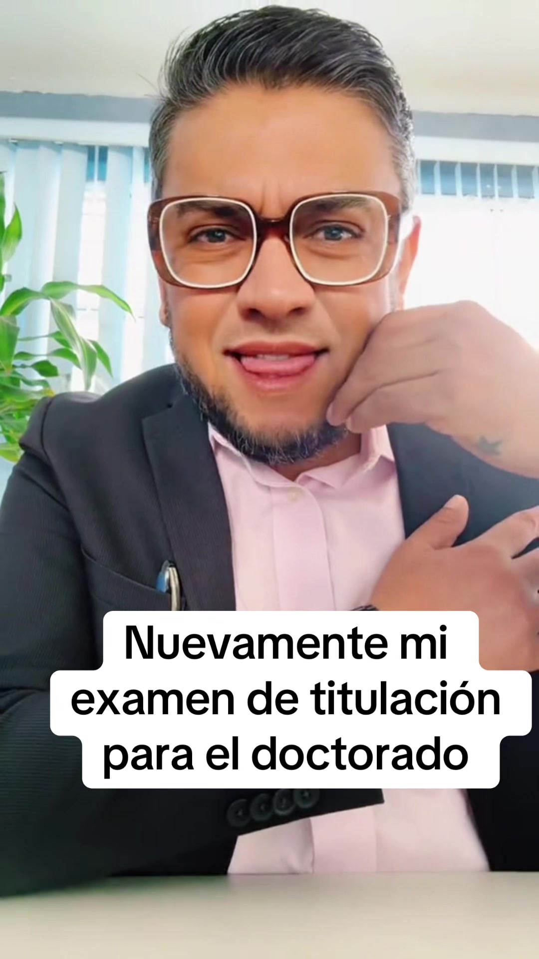 @Sam Glez