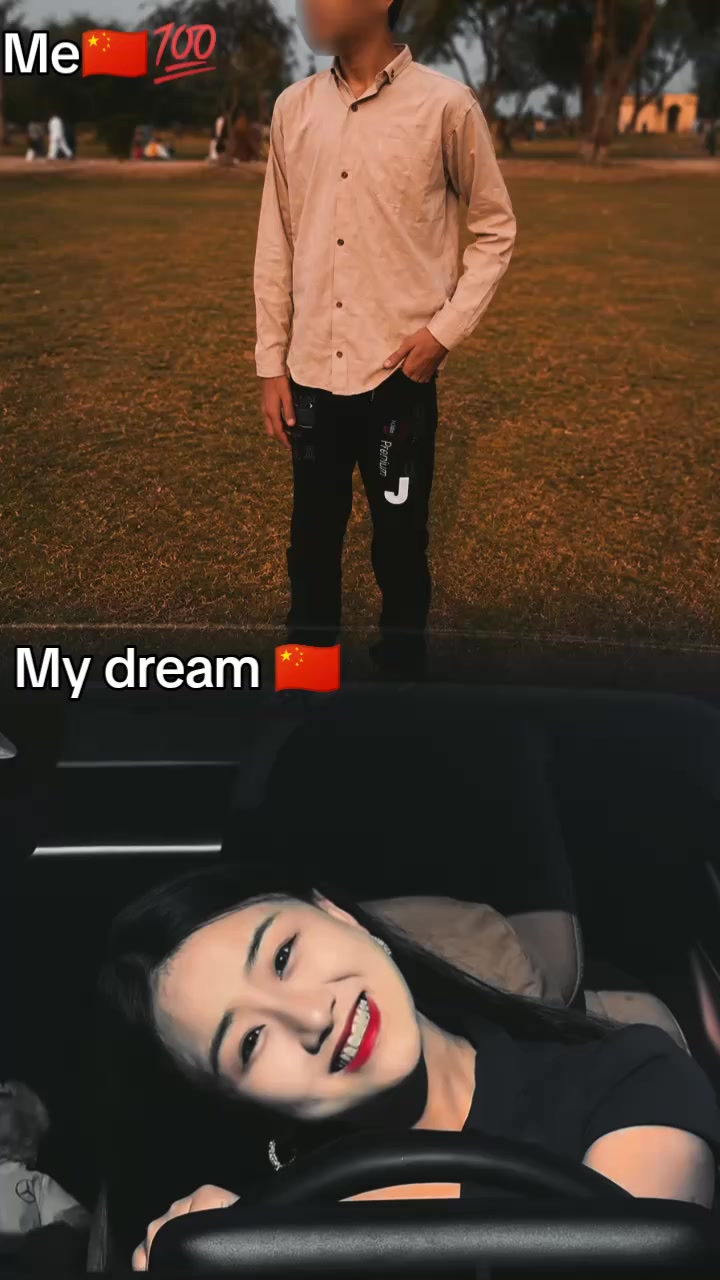 @꧁♛ 🅁🄰🄹🄰🄱 🄴🄳🄸 ♛꧂