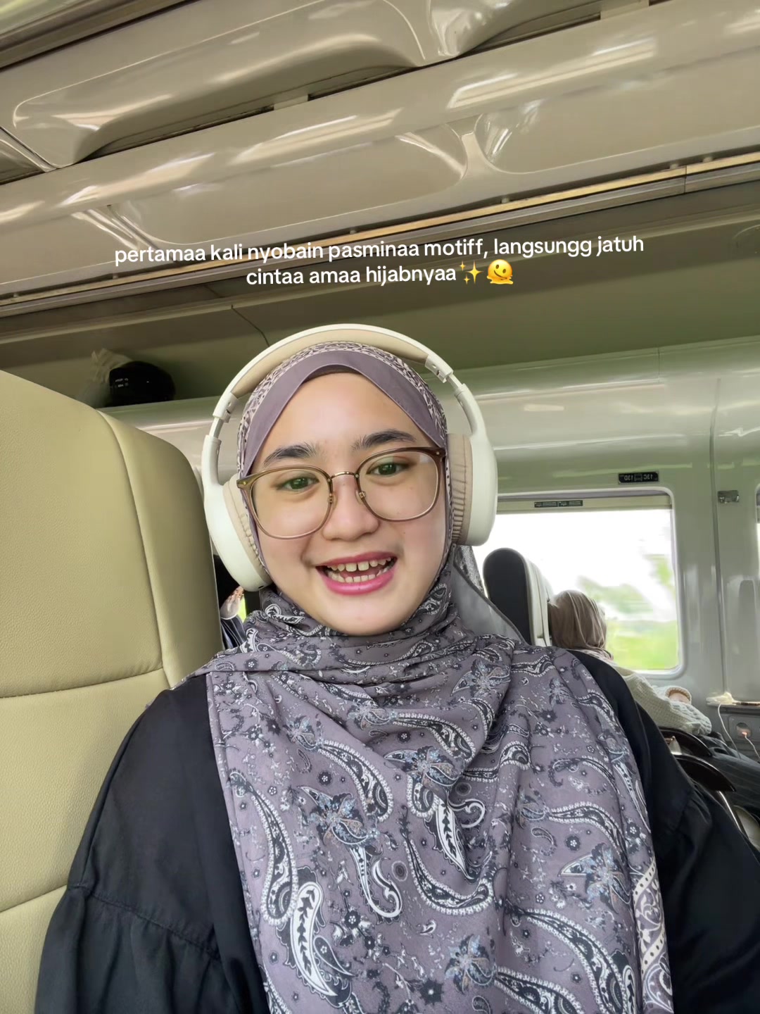@هي✨