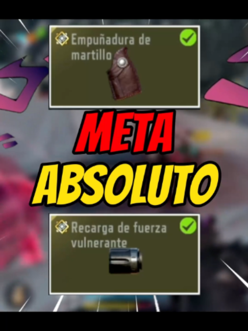 @Cris Mp