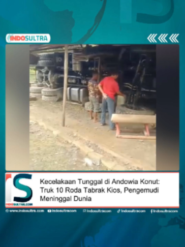 @Indosultra.Com.