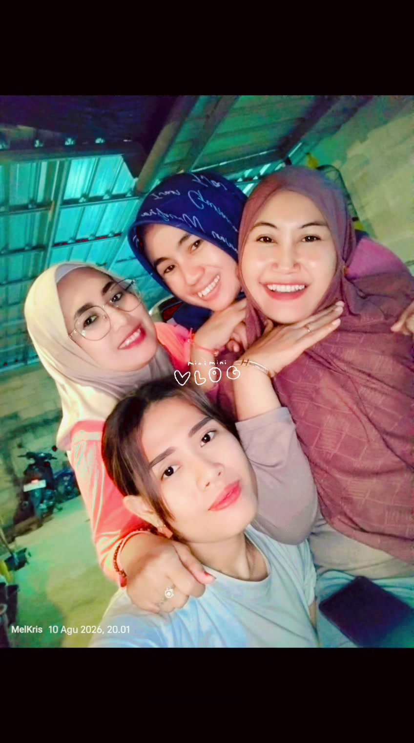 @una nana
