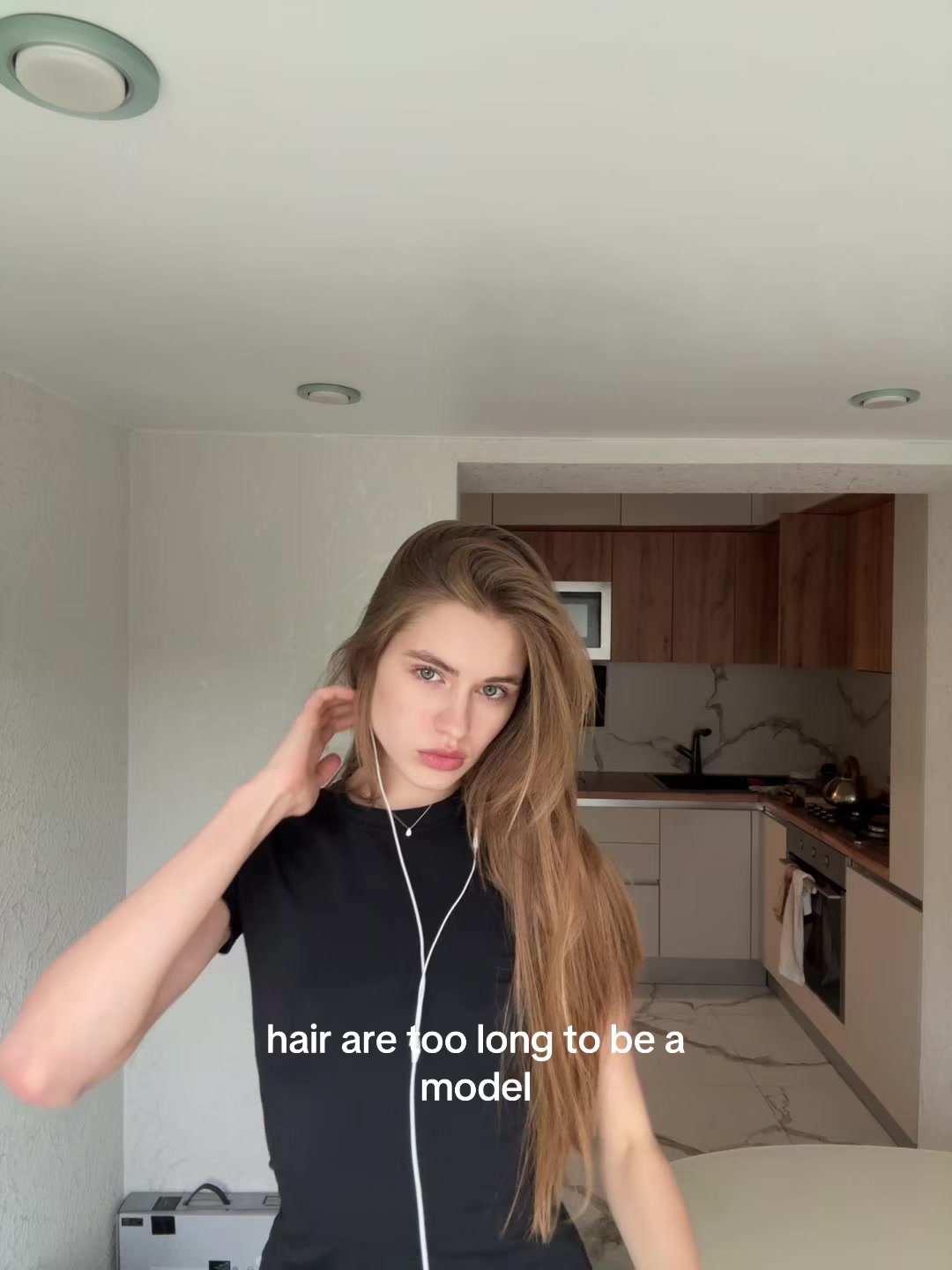 @ana penzova