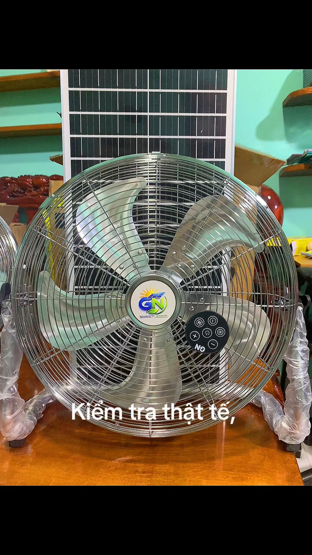 @T&iacute; t&egrave;o 85