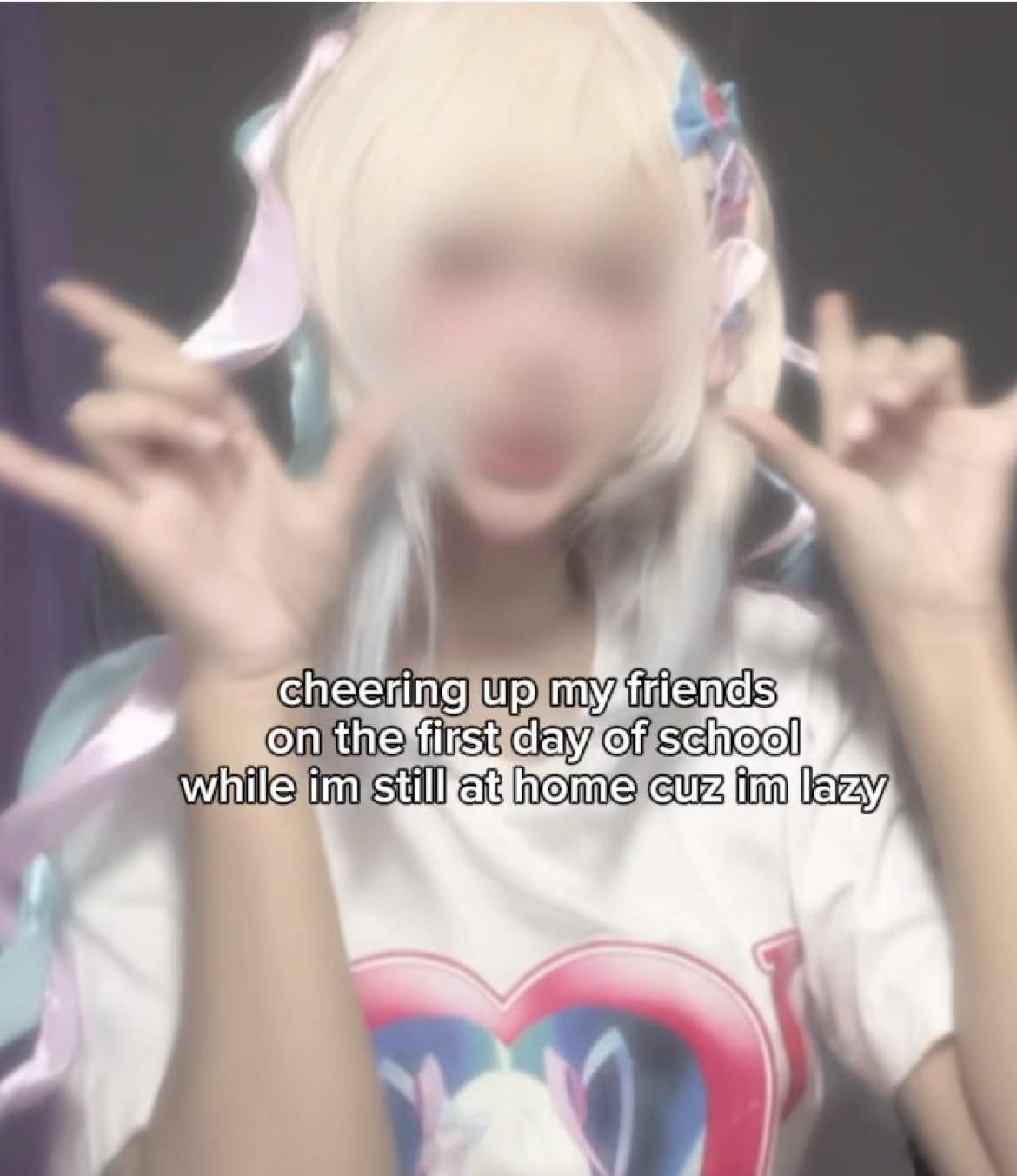 @yumeko