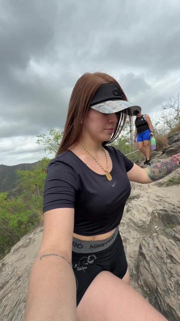 @__chiquita_196