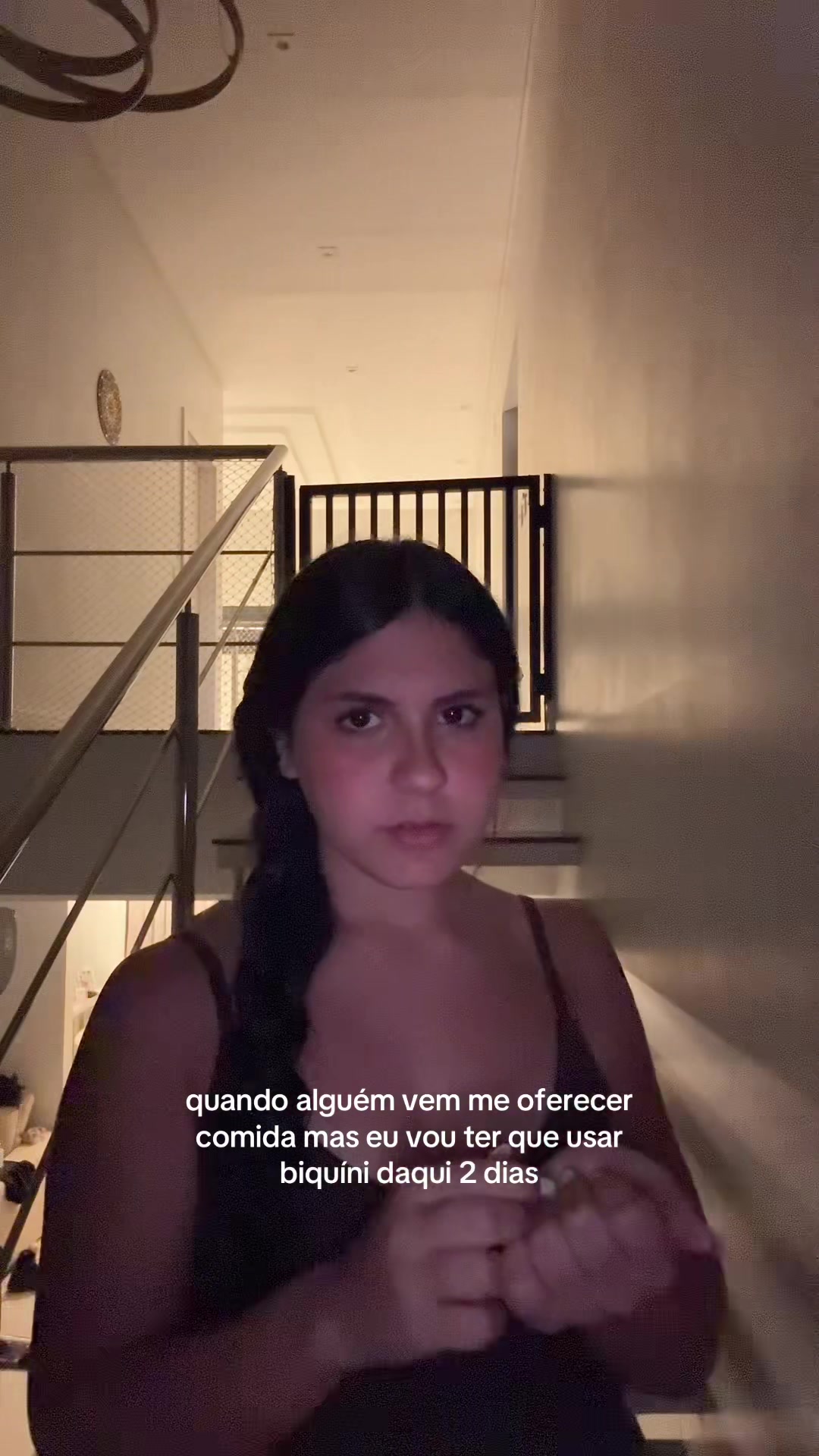 @vava🌷💘