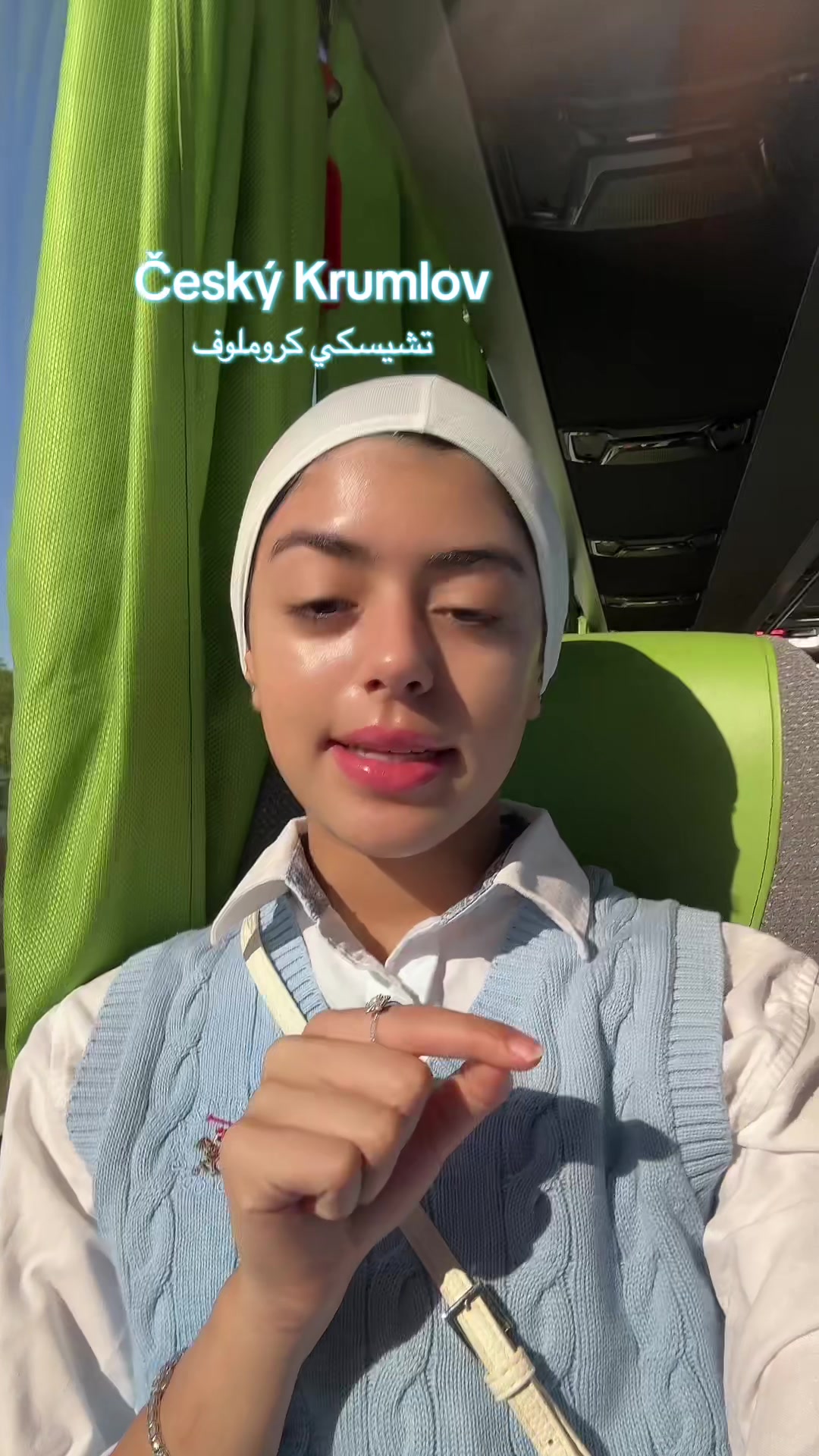 @دانه المهنا 🇸🇦
