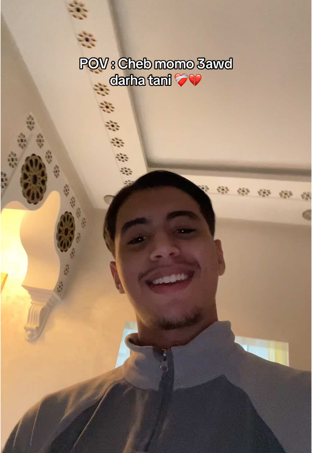 @مَـرْوَان 🤞🏼