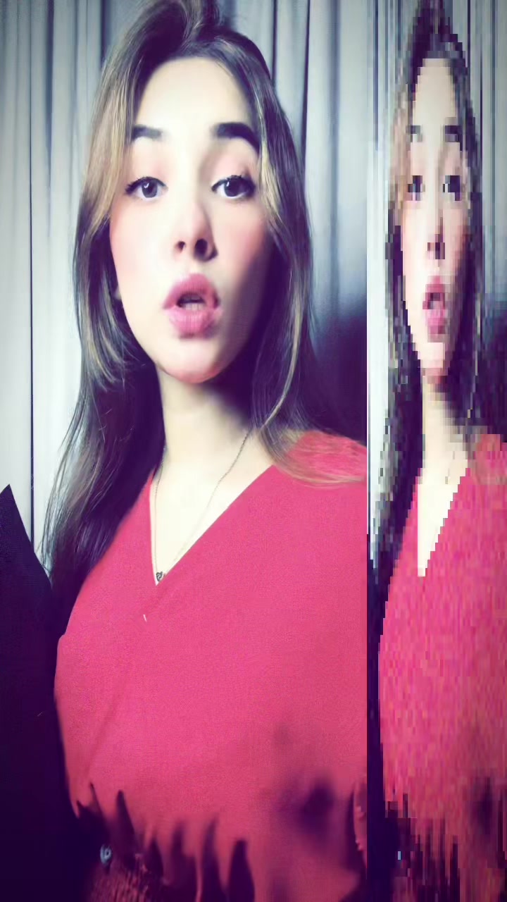 @𝑀𝓪𝓱𝓲