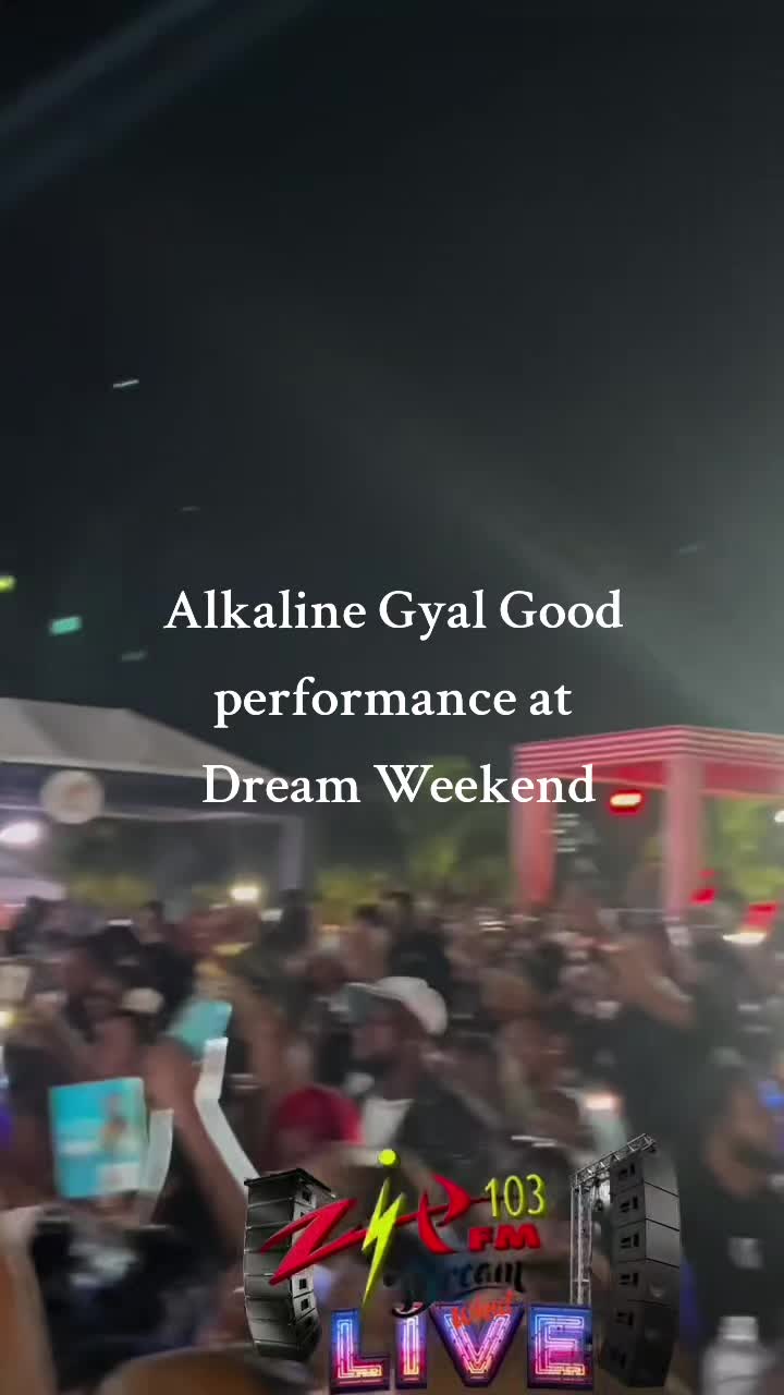 @𝙖𝙡𝙠𝙖𝙫𝙚𝙧𝙨𝙚