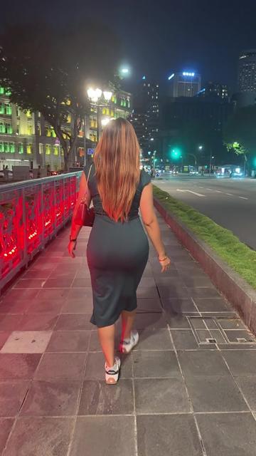 @ILOPMATCHA🍑🍒🍓🍵