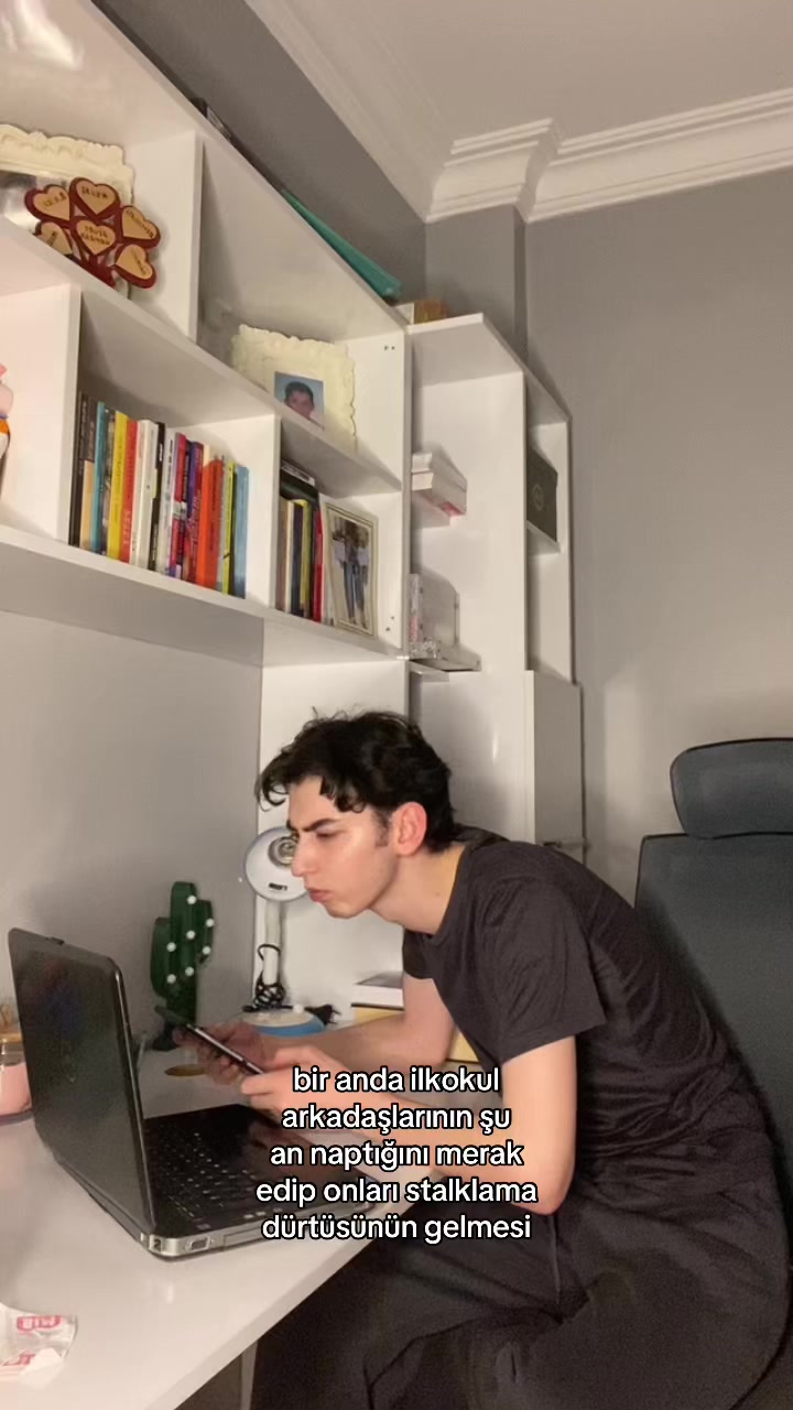 @mirackocaconduk