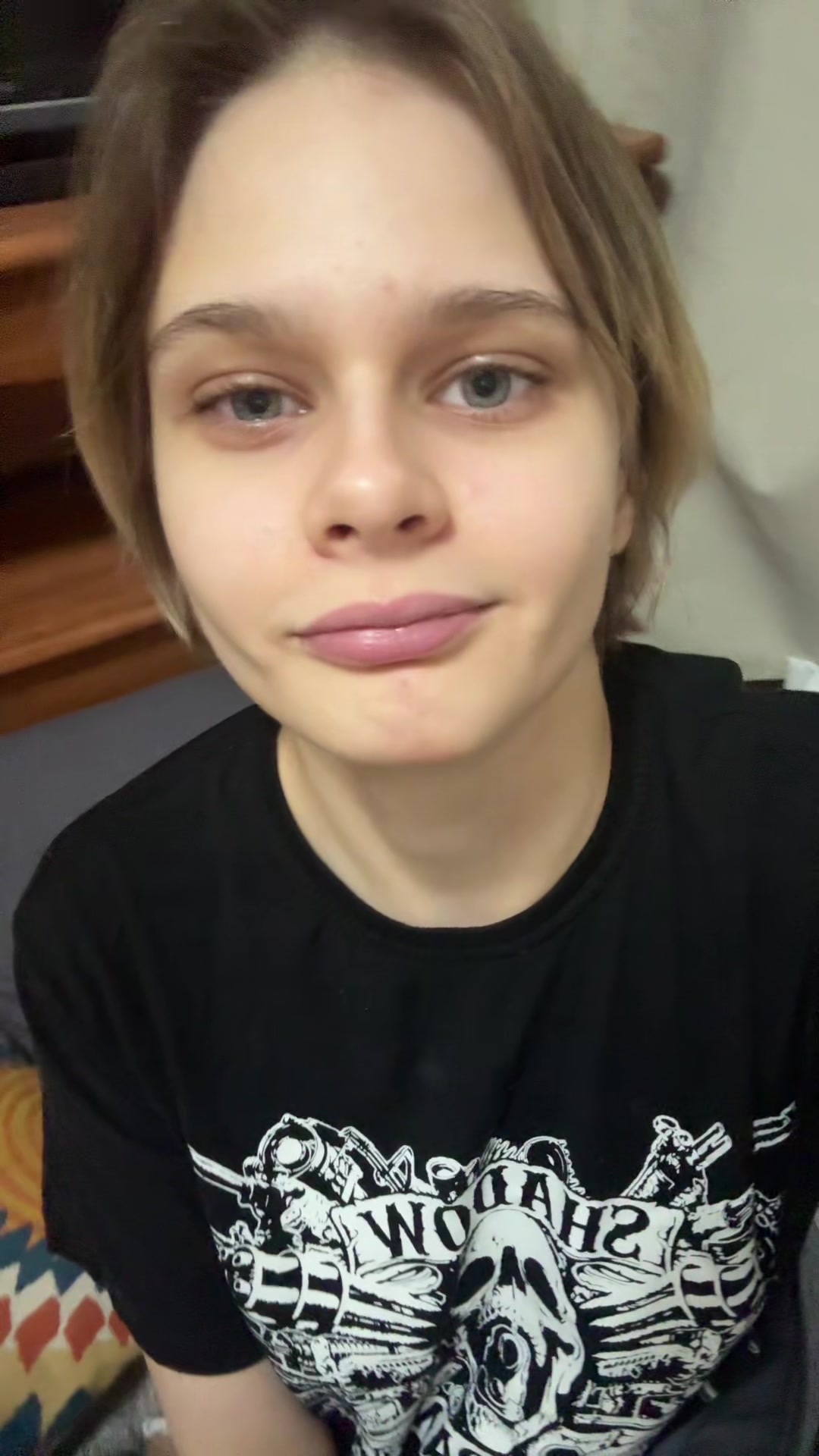 @Маринтелла
