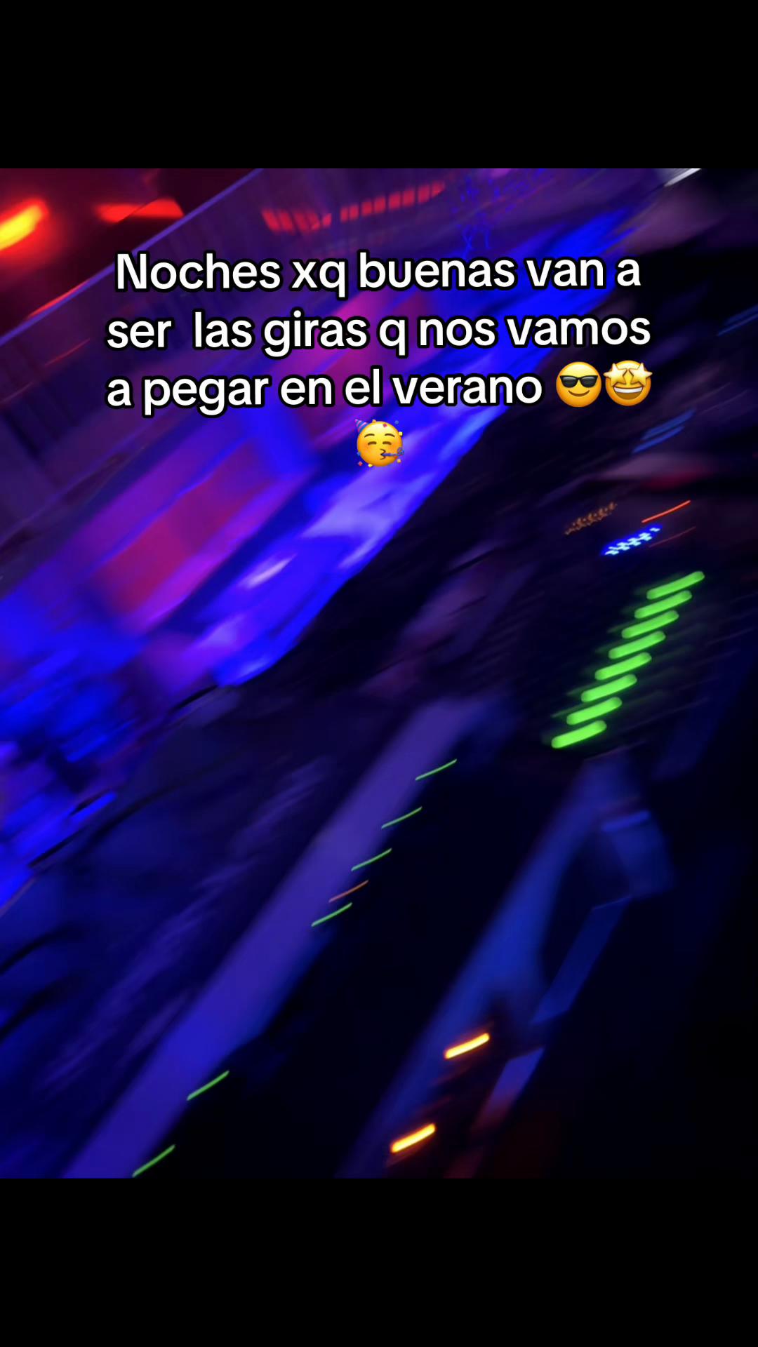 @Daiii💋