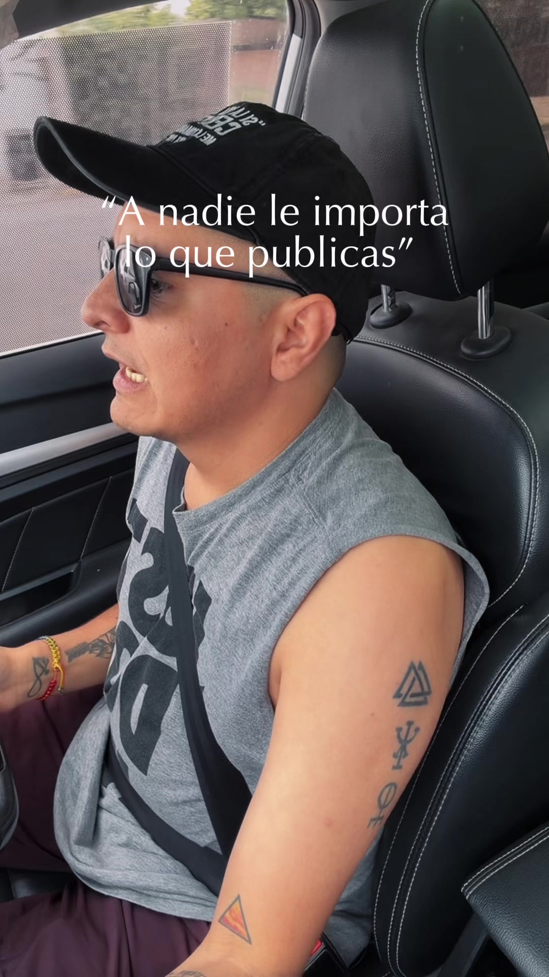 @Javo López