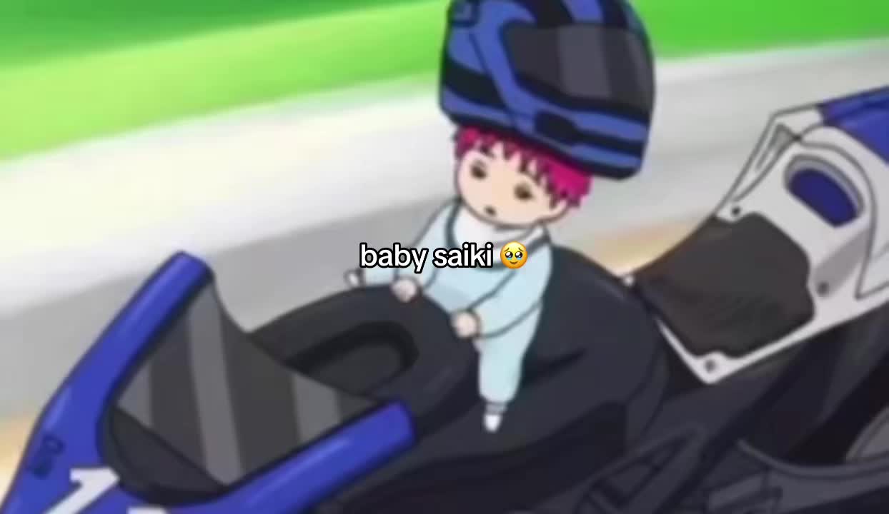 @๐ฆน๐๐๐๐๐๐ฆน