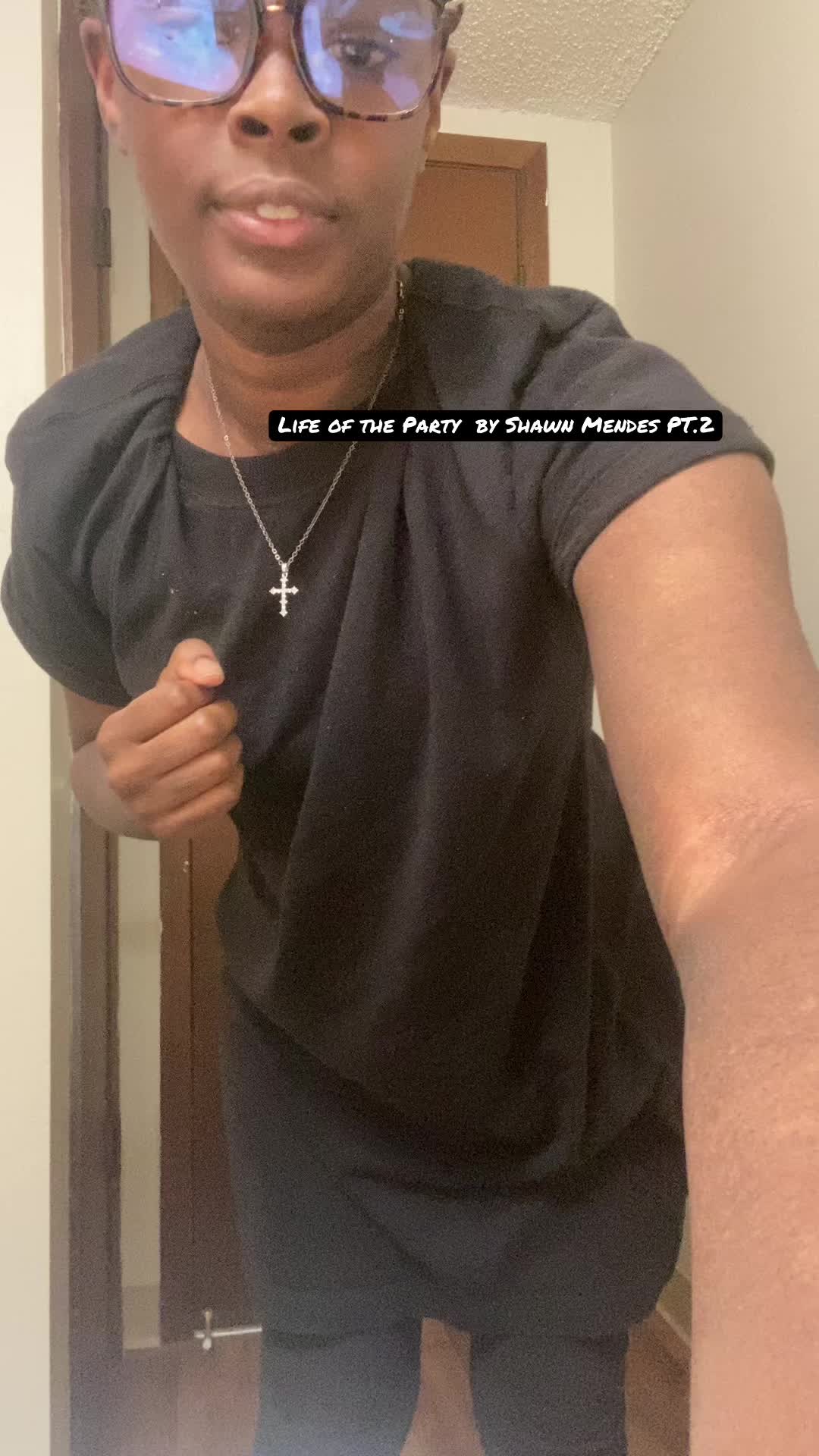 @Jazmyne Smith|Iowa
