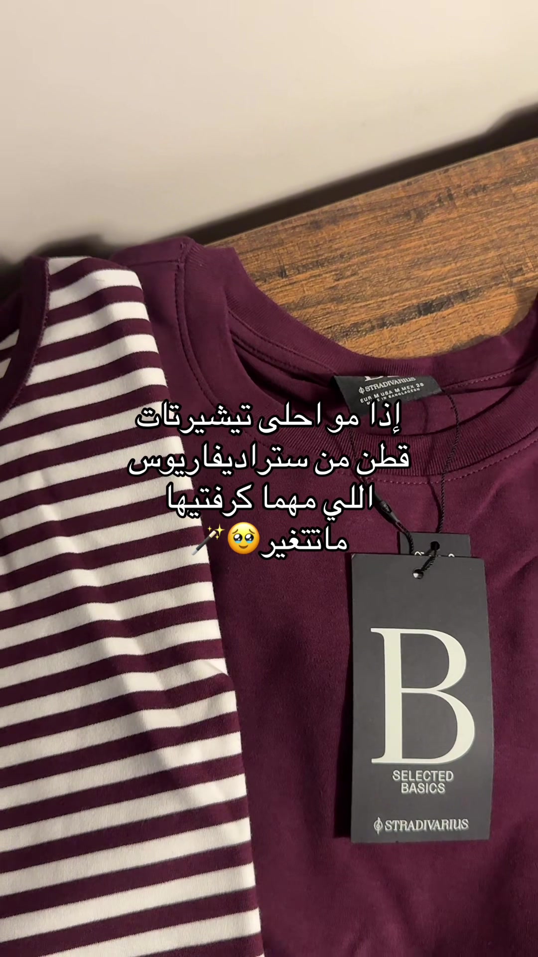 @qxx337