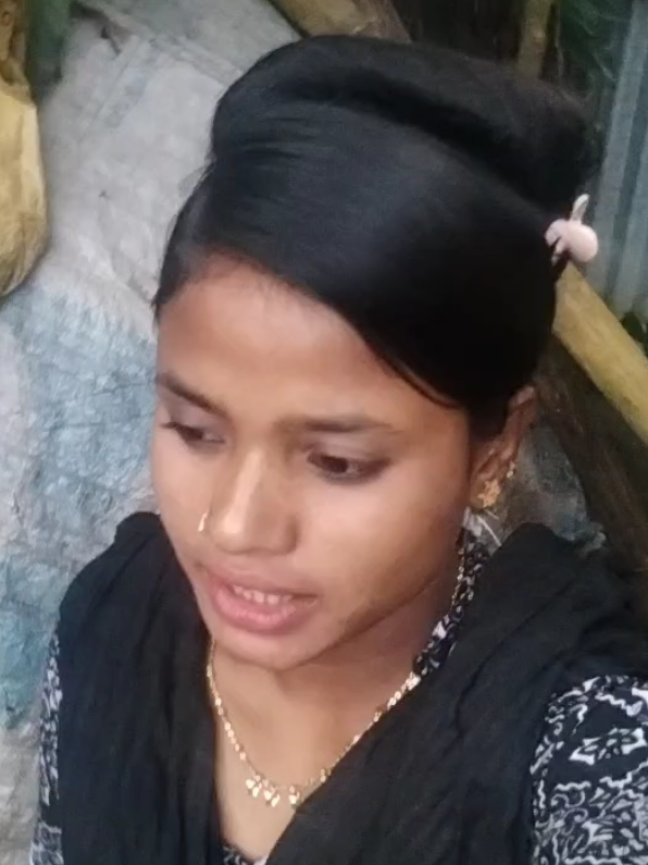@ইট কলা রাজকুমারি