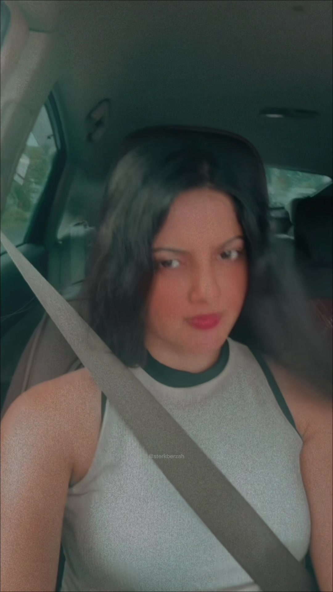@Dilki hansika