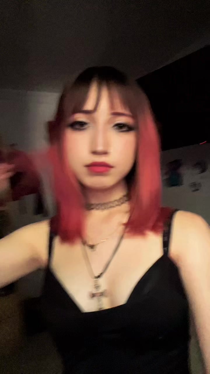 @𝓟