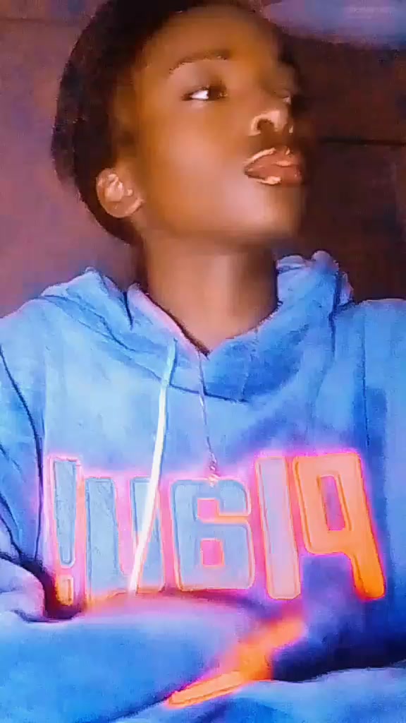 @It's Tina🇰🇪