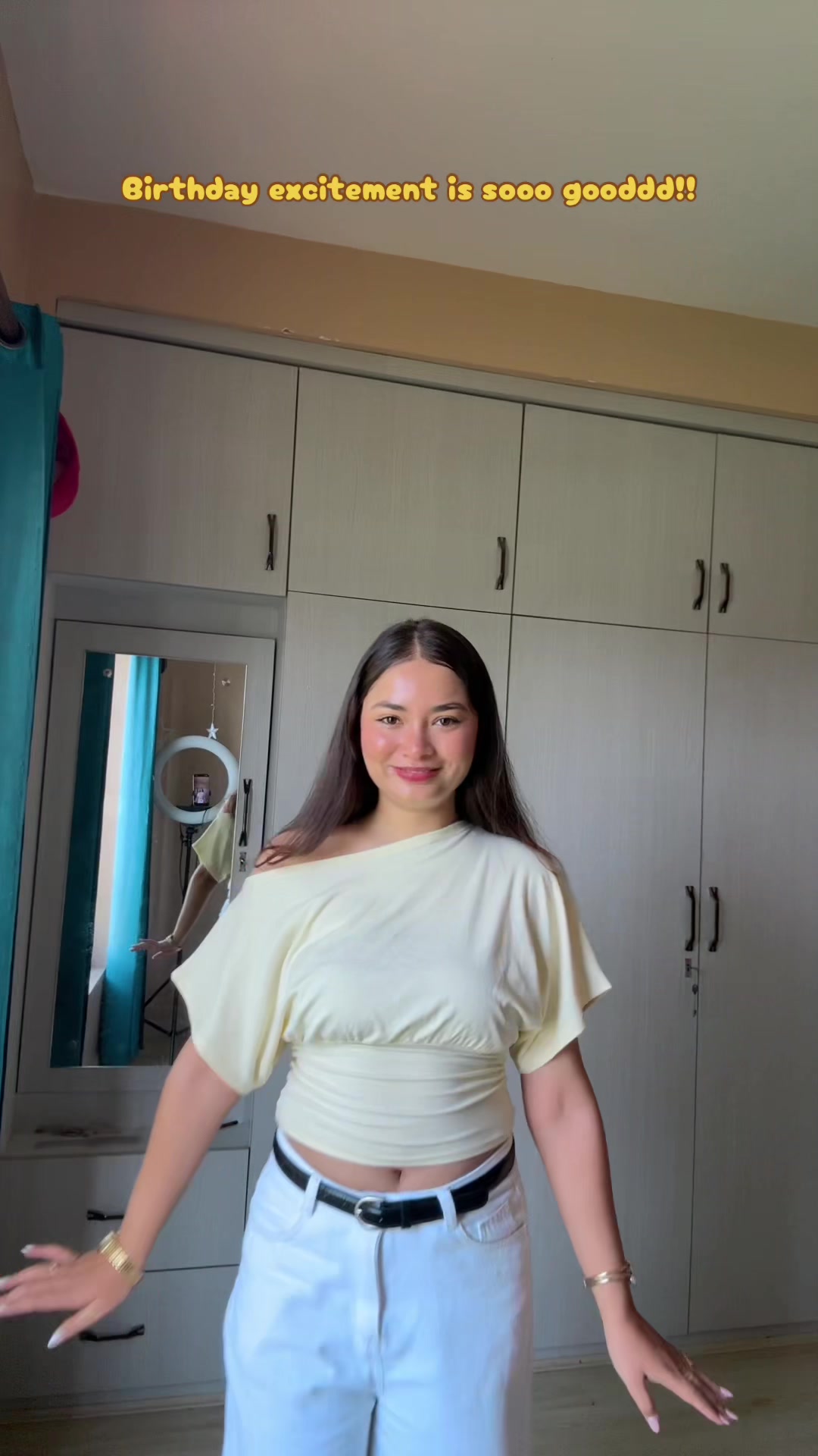 @tri__sna