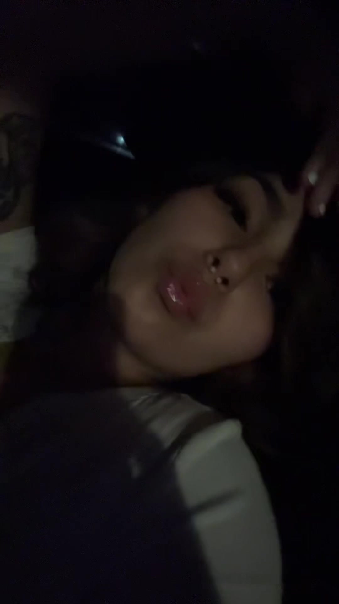 @Pinkfluffyunicorns