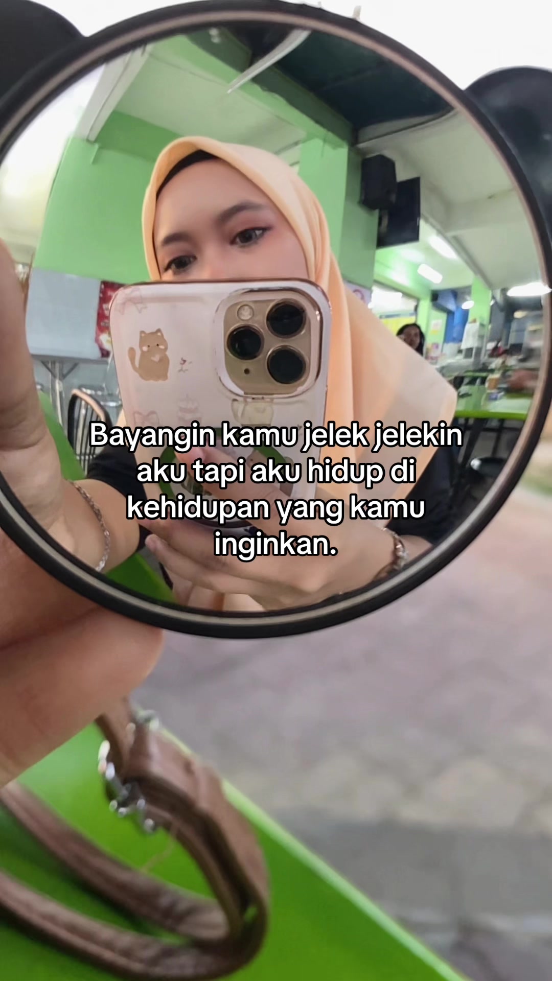 @𝐌𝐢𝐦𝐢𝐡𝐨 𝐓𝐚𝐧𝐣𝐮𝐧𝐠🐣