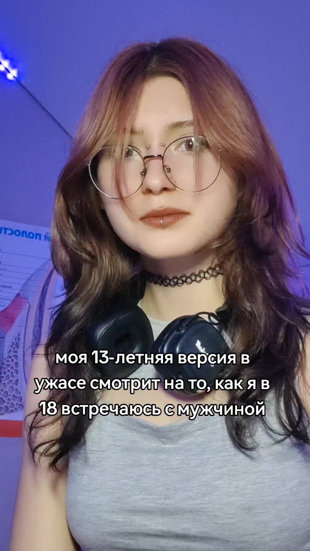 @@