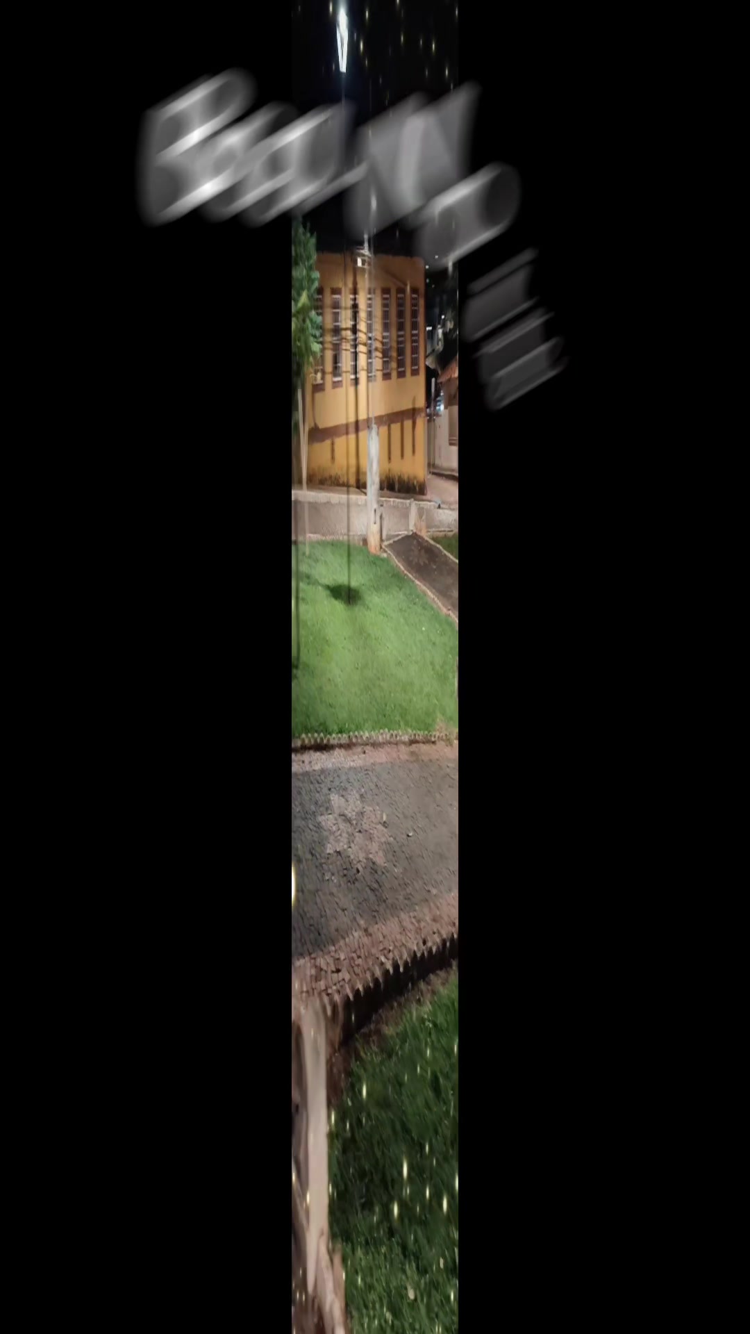 @Mensagens e músicas boas p/ Vc
