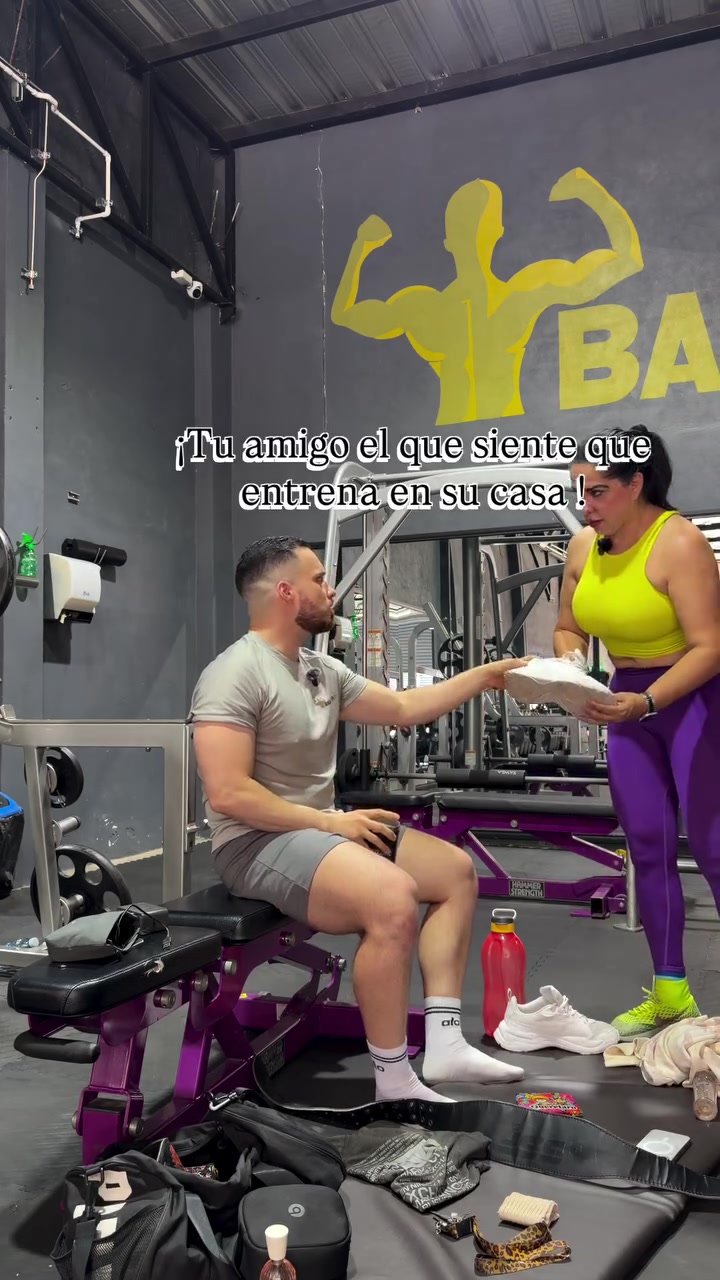 @Enrique Barajas