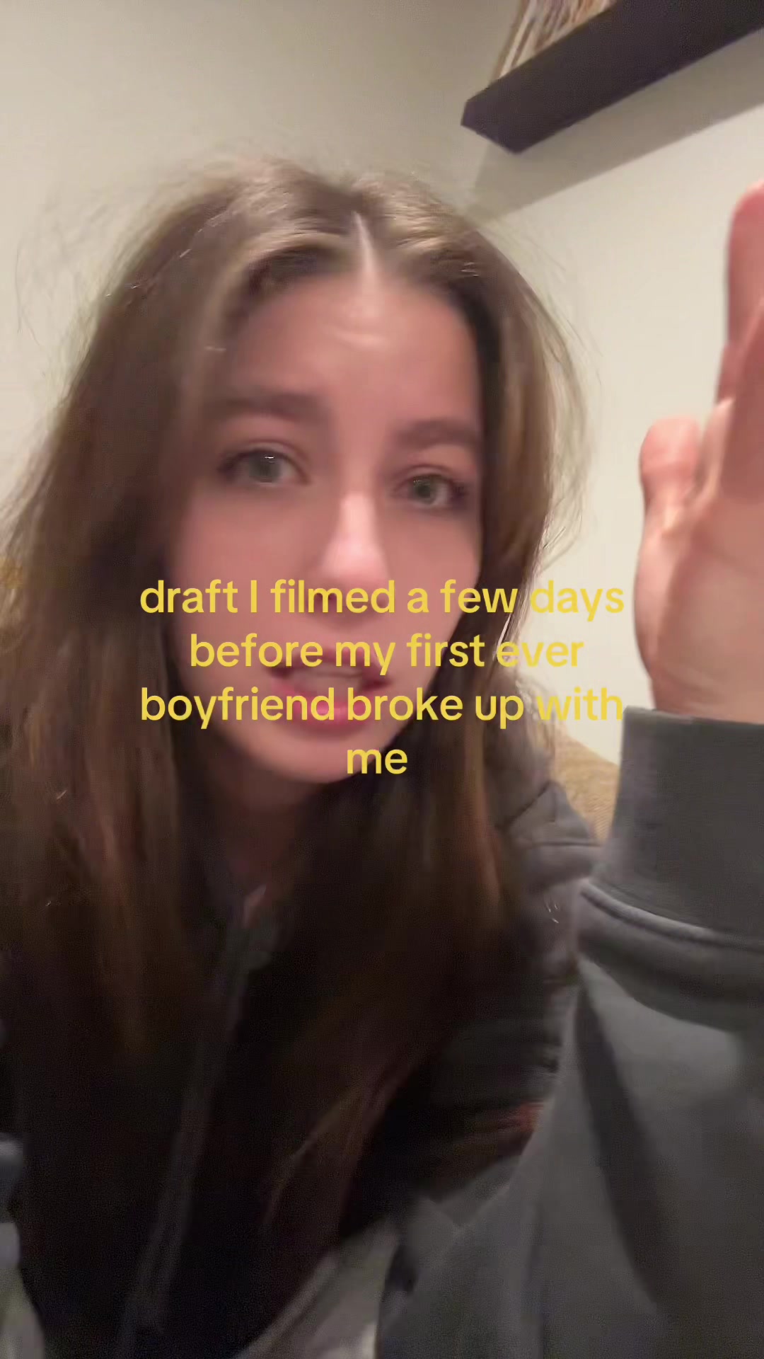 @xkxilinx
