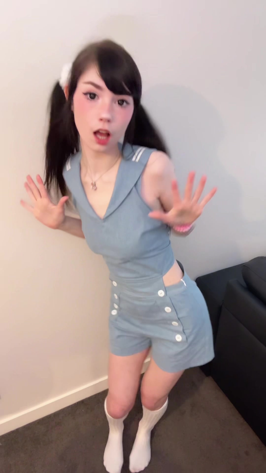 @angel