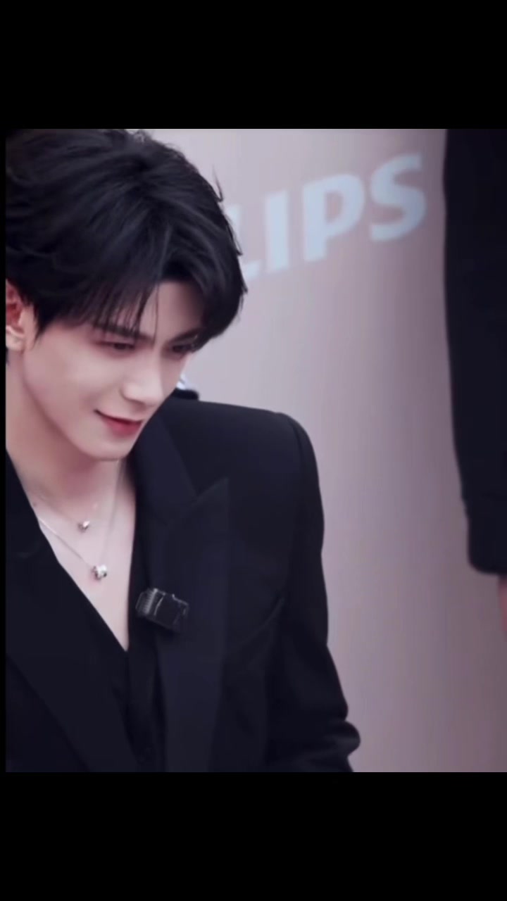 @chenkaiqian
