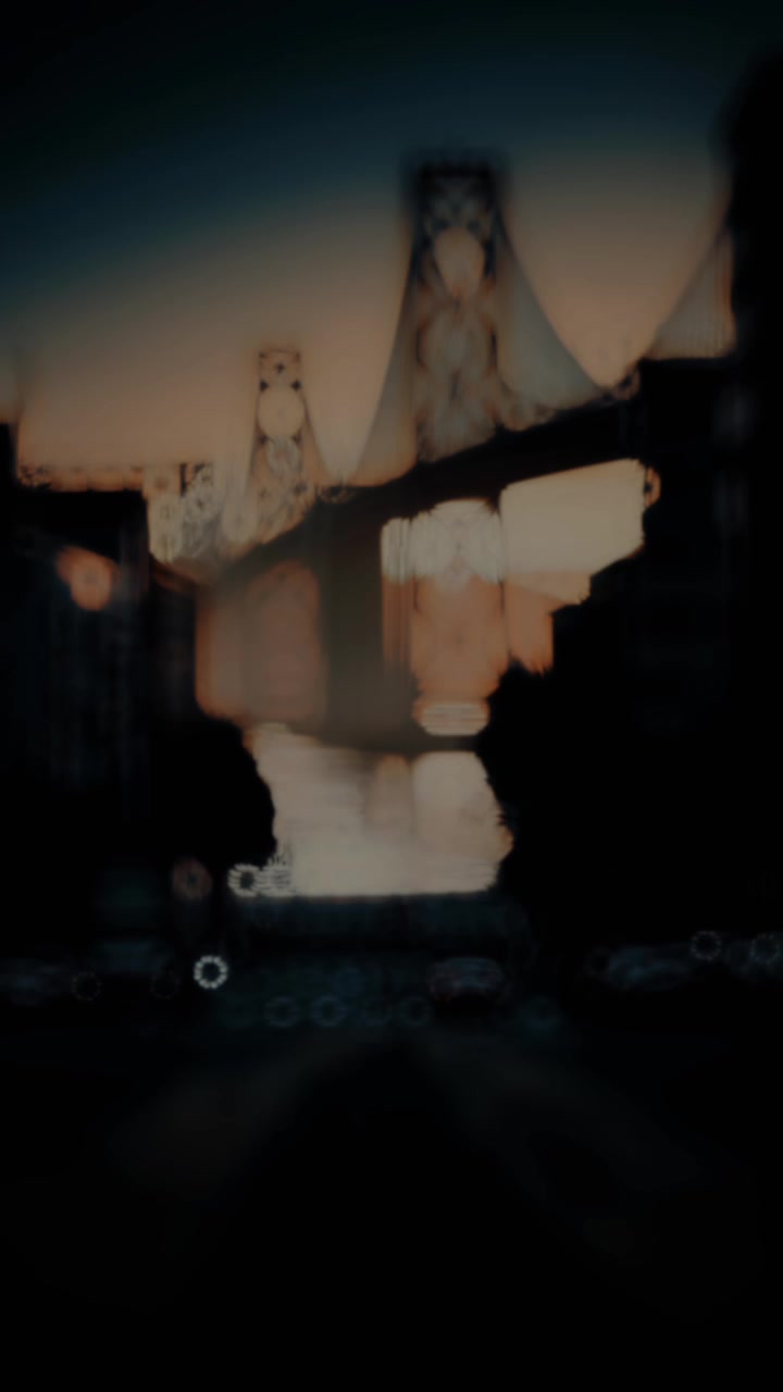 @𝐍𝐒 𝐏𝐈𝐎