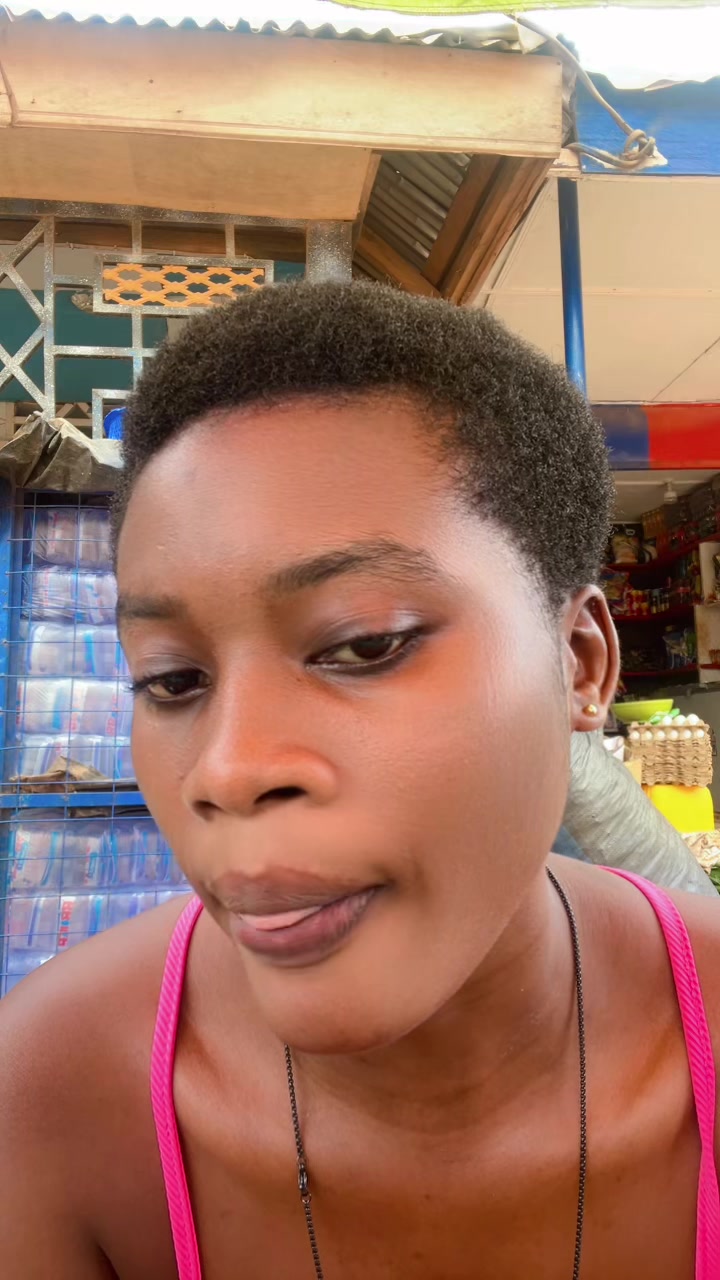 @Girl lyk Ella slime ๐ฆ๐ฆ๐ฆ๐๐