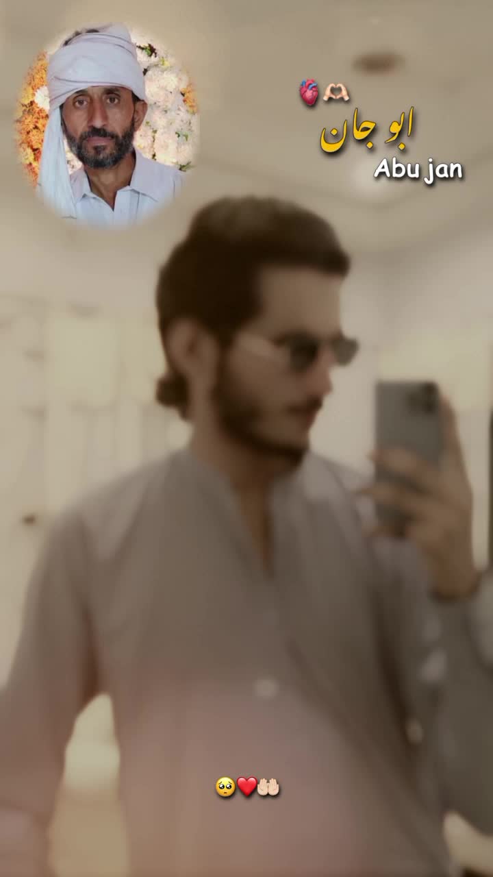 @Khaن_zaدا💎💫
