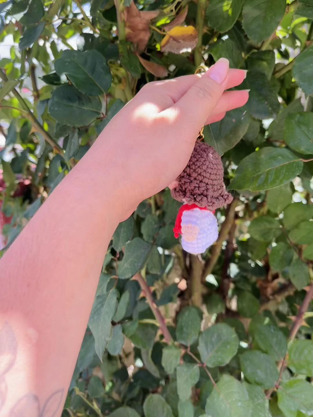 @_crochetlya