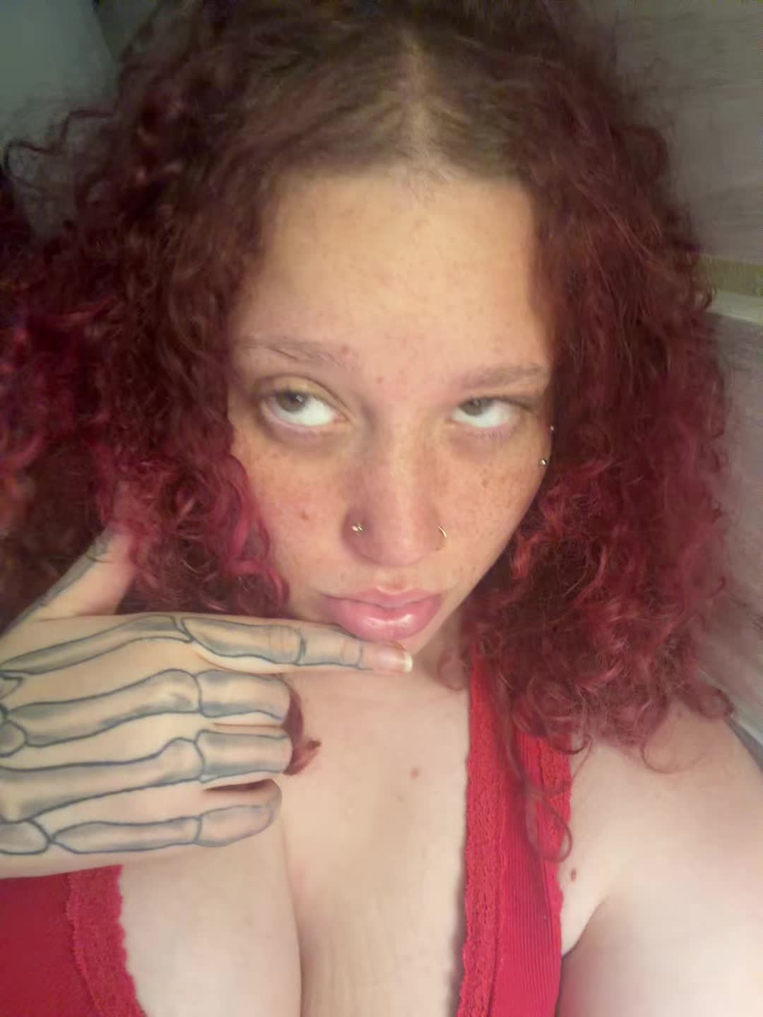 @daabratz_444❤️🧝🏽♀️
