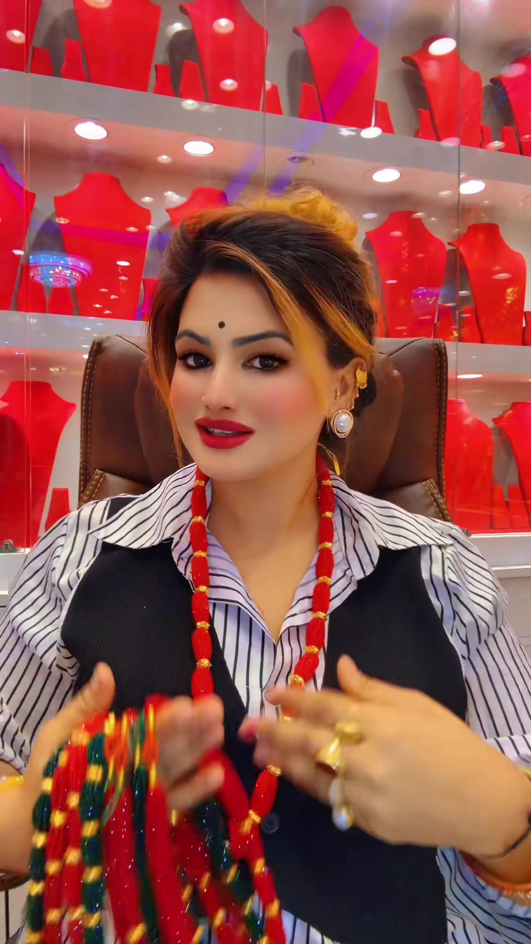@Roji Chetri