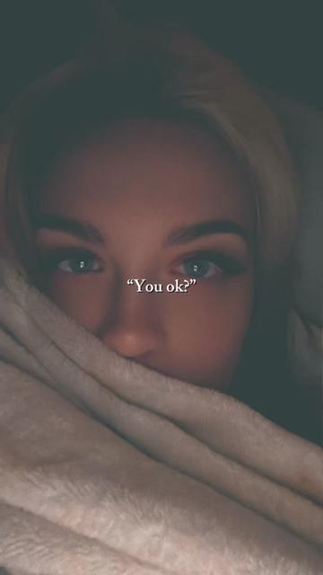@P.K. McEversAuthorVA