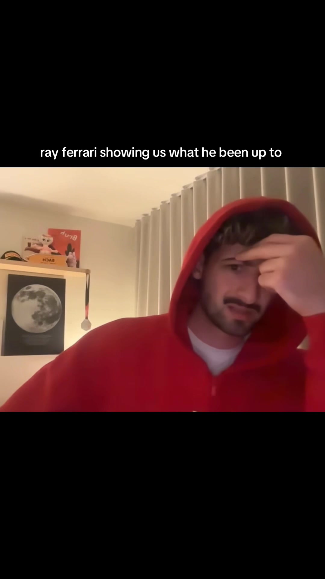@xxitalianbeansxx
