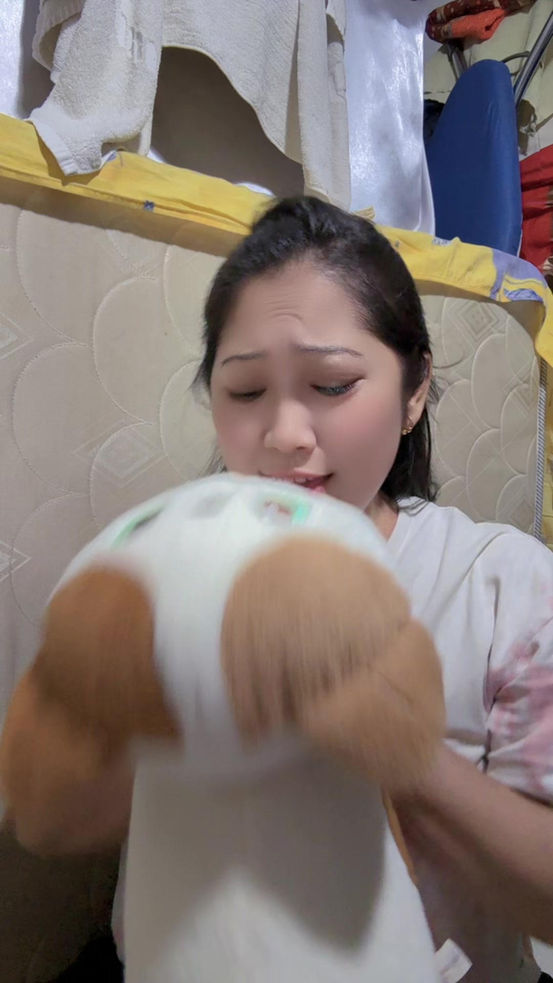 @๊ง๐ฎ๐ฉ๐ซ๐๐๐ฝ๐ซ๐ธ๐ฌ๊ง