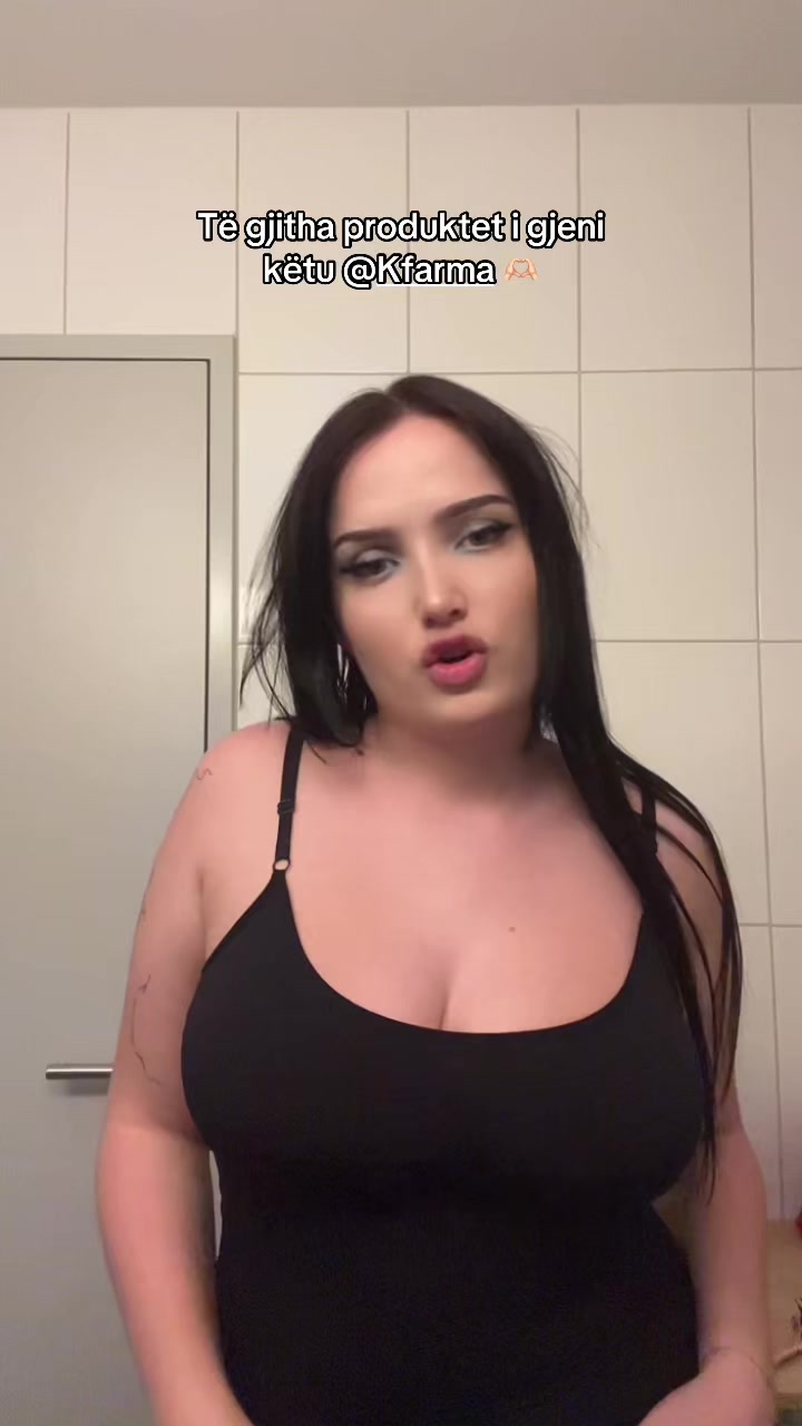 @Iva