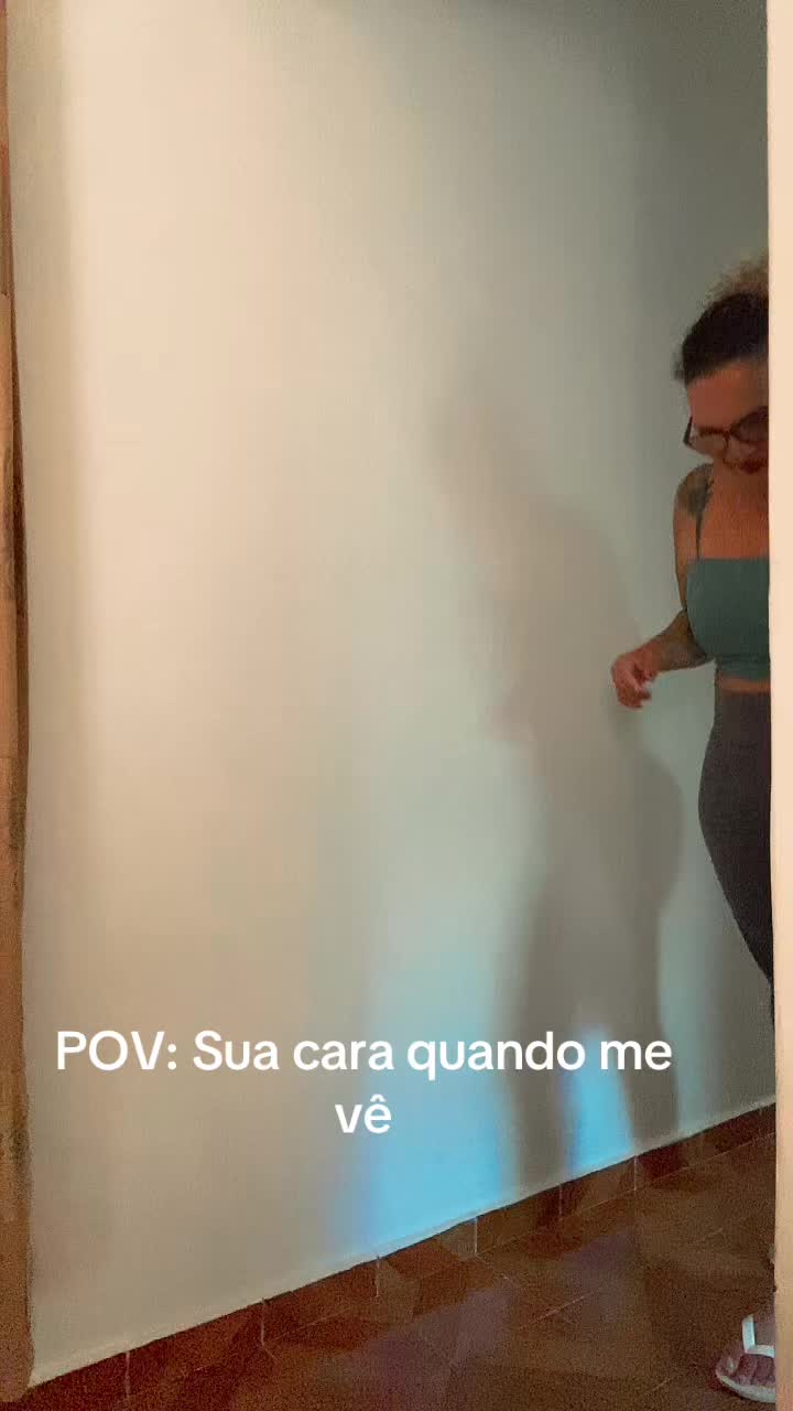@Rainha do tik tok