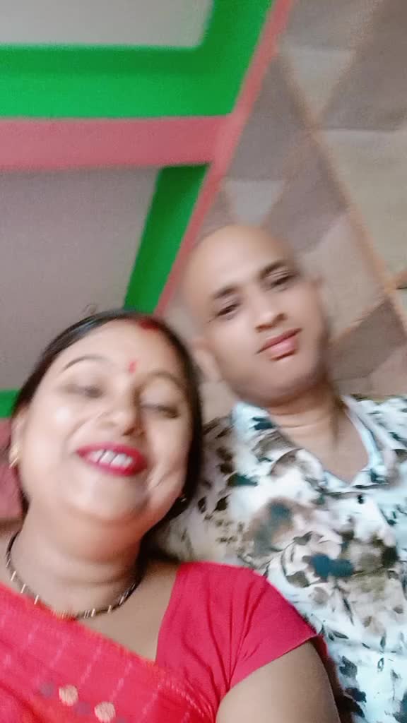 @Rider bhai Prince mahato