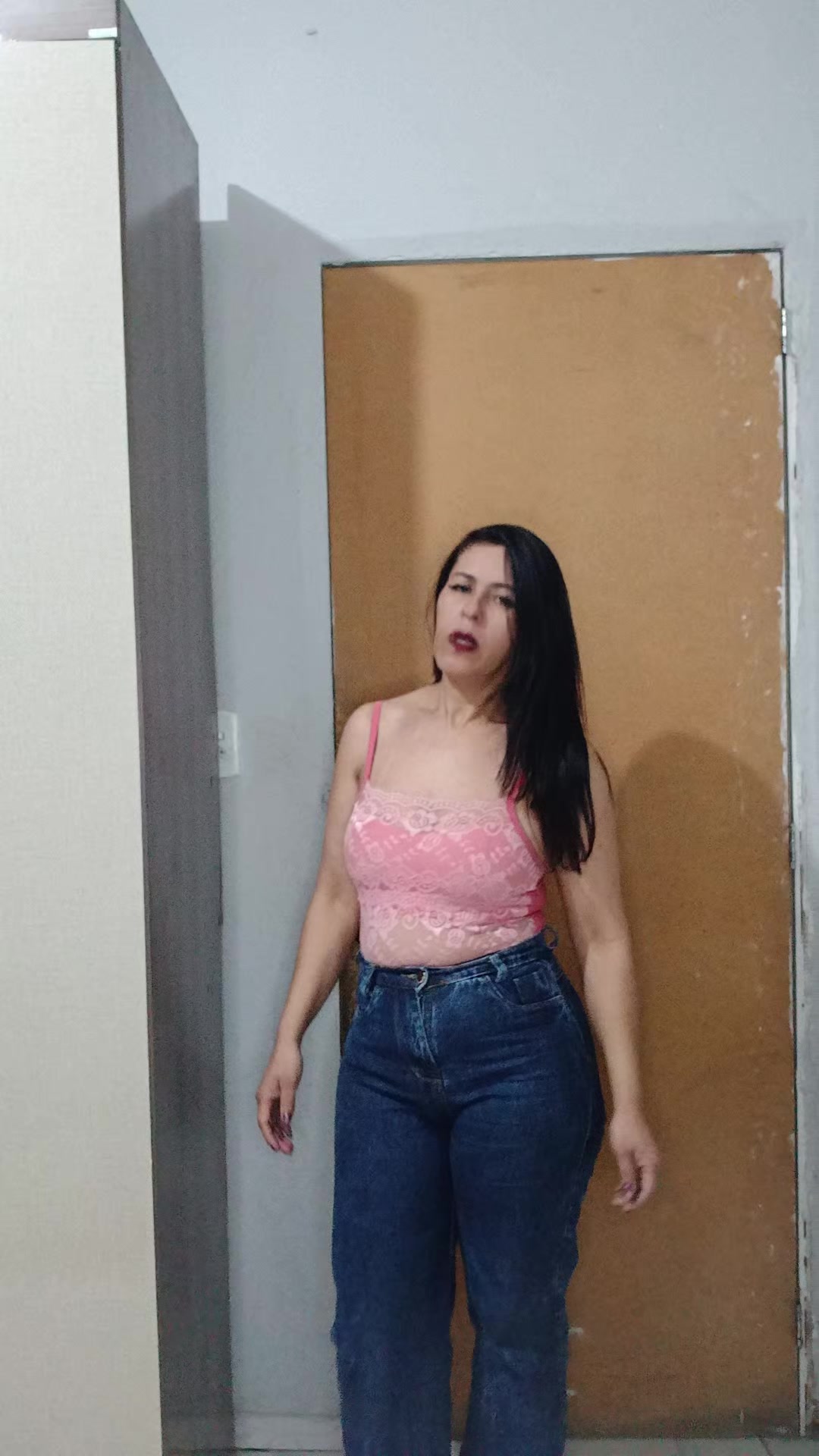 @Daniela Quintana