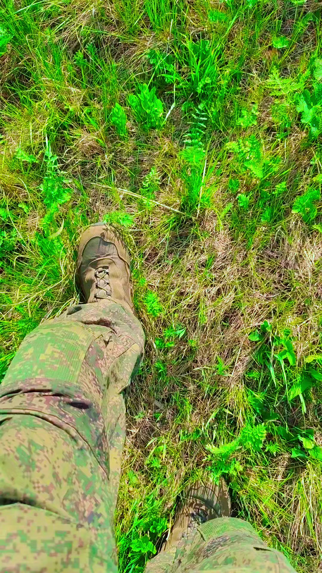 @поZыVноЙ ШУМ 🇷🇺